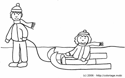 Luge -- 23/12/06