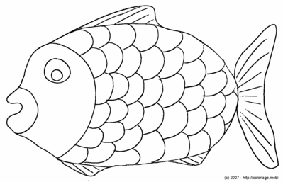 Poisson d'avril -- 08/03/07