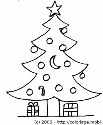 Sapin -- 20/12/06