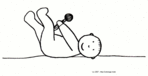 Un b�b� -- 26/07/07