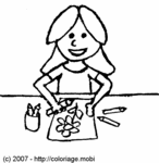 Marianne -- 07/01/07