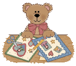 L'�cole pour les parents