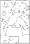 Le P�re No�l -- 13/12/06