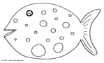 Poisson � pois -- 11/03/07