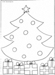 Sapin de No�l -- 14/12/06