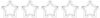 3.5